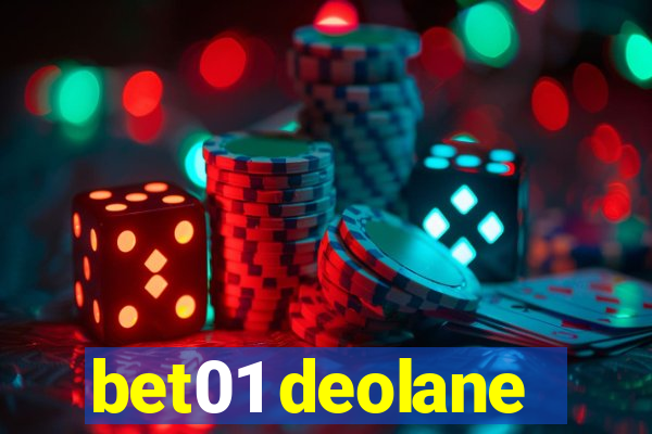 bet01 deolane