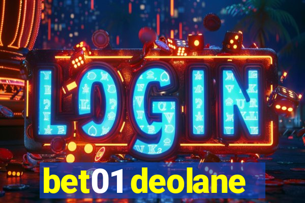 bet01 deolane