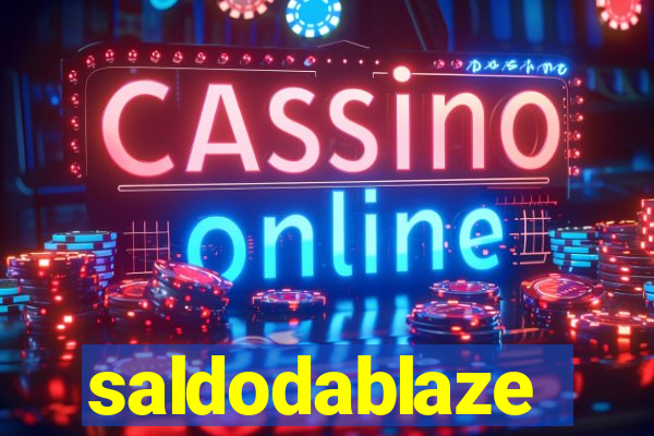 saldodablaze