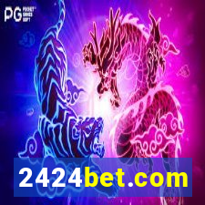 2424bet.com