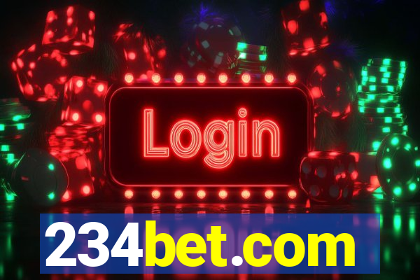 234bet.com