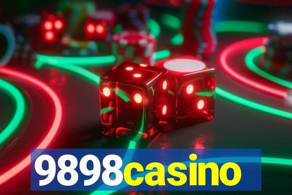 9898casino