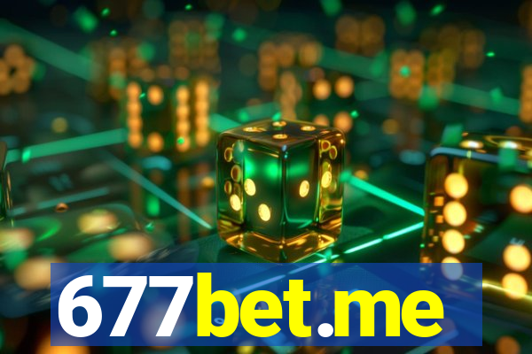 677bet.me