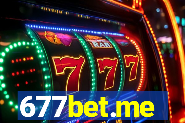 677bet.me