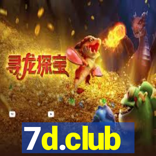 7d.club