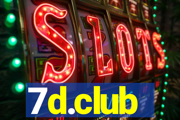 7d.club