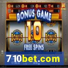 710bet.com