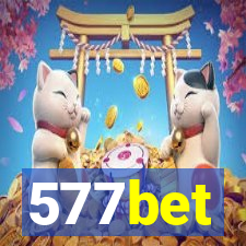 577bet