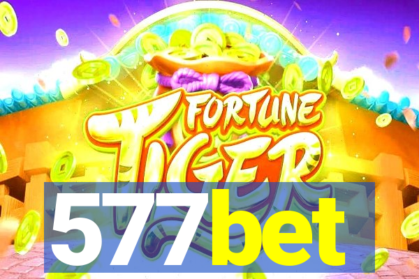 577bet