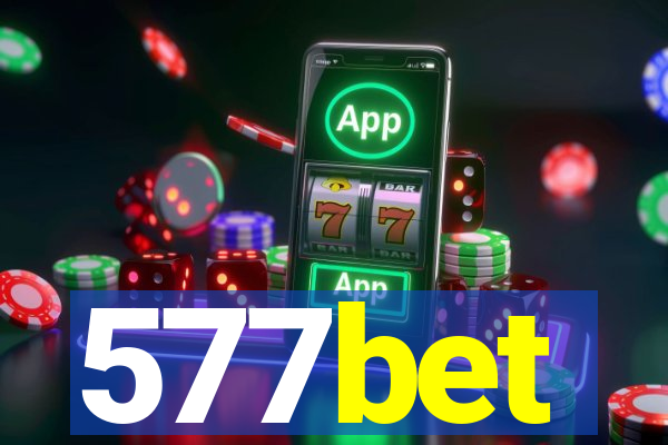 577bet