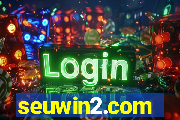 seuwin2.com