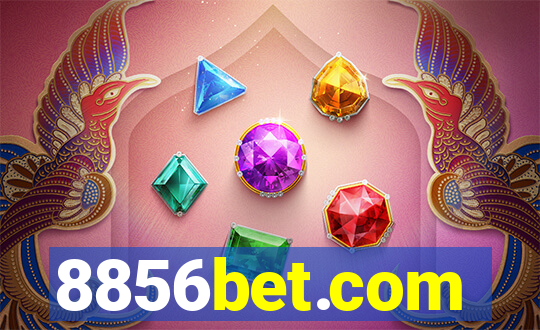 8856bet.com