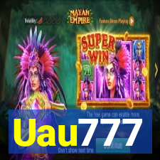 Uau777