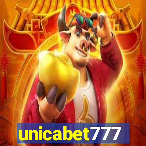 unicabet777