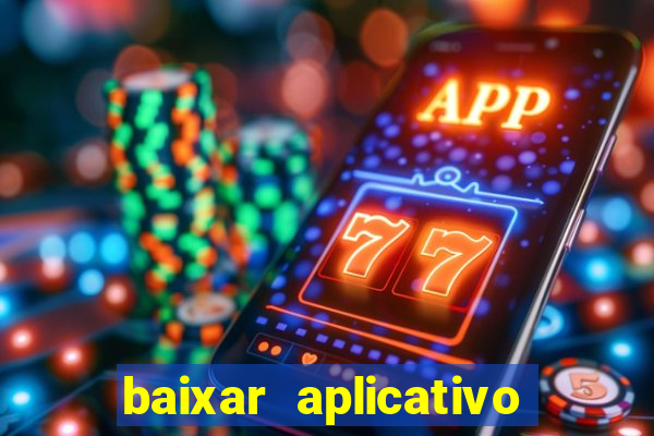 baixar aplicativo brasil sports apostas esportivas