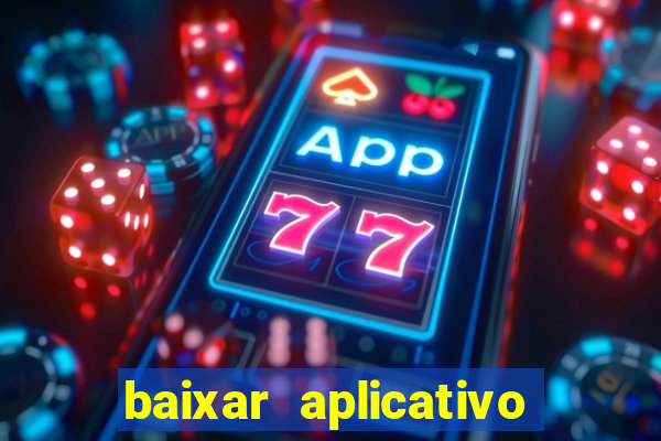 baixar aplicativo brasil sports apostas esportivas