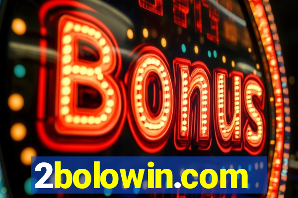 2bolowin.com