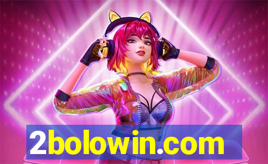 2bolowin.com