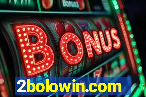 2bolowin.com