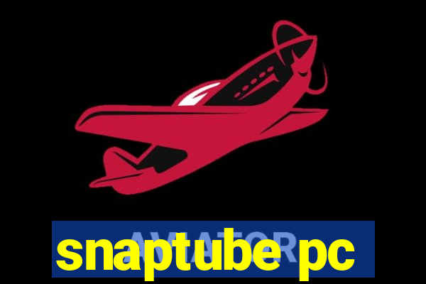 snaptube pc