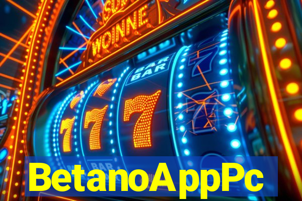 BetanoAppPc