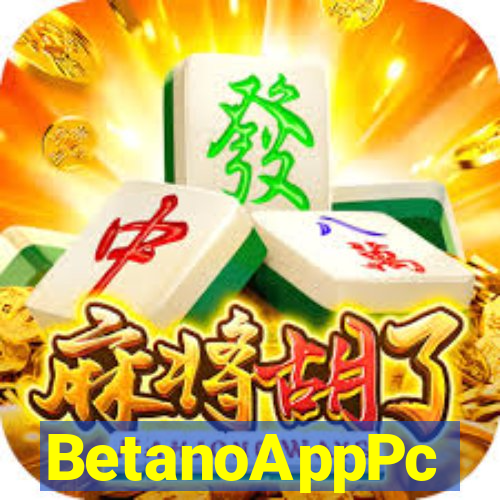 BetanoAppPc