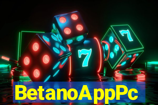 BetanoAppPc