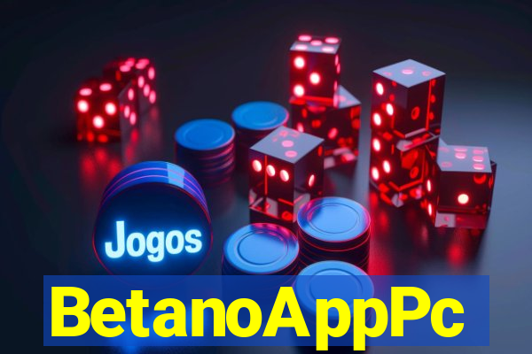 BetanoAppPc