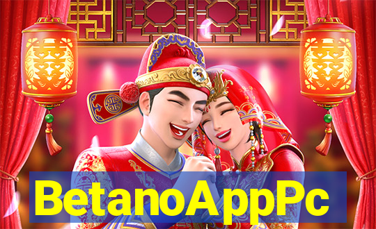 BetanoAppPc