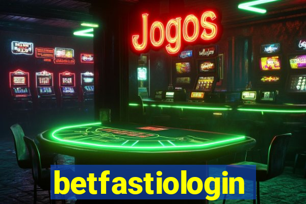 betfastiologin