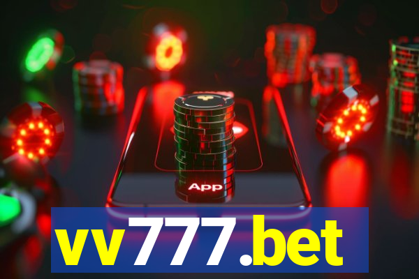 vv777.bet