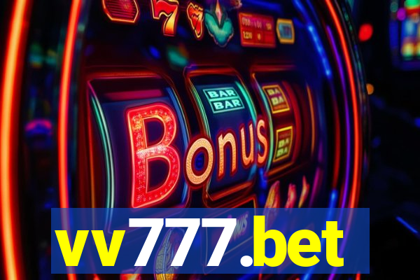 vv777.bet