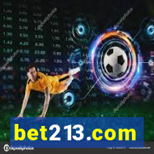 bet213.com