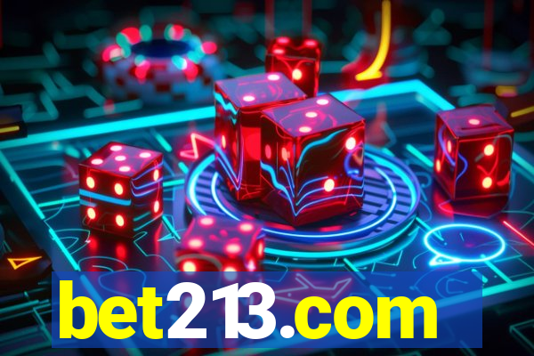 bet213.com