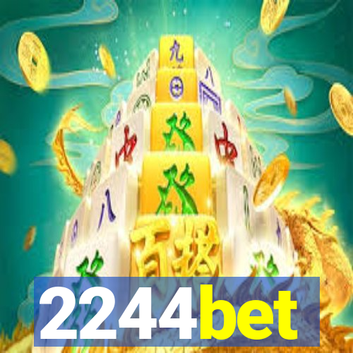 2244bet