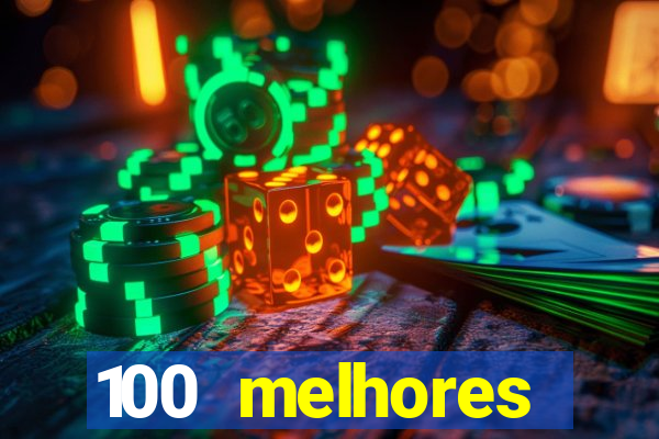 100 melhores boxeadores de todos os tempos