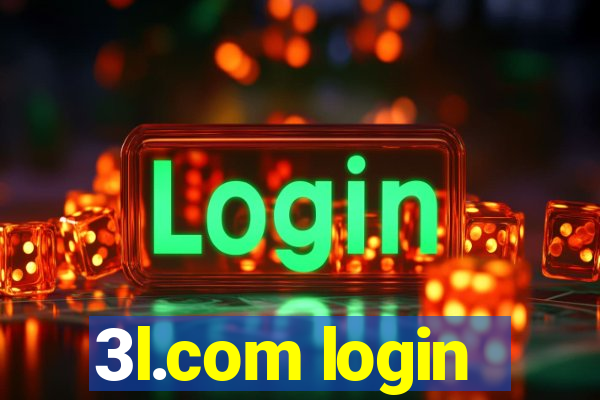 3l.com login