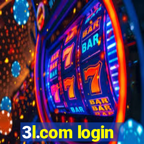 3l.com login