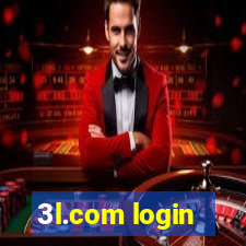 3l.com login