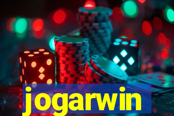 jogarwin