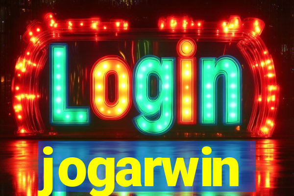 jogarwin