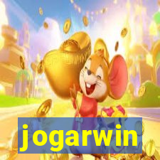 jogarwin