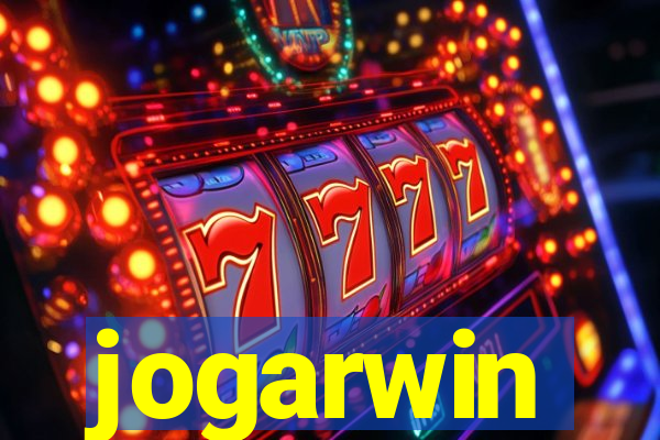 jogarwin