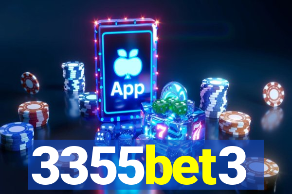 3355bet3