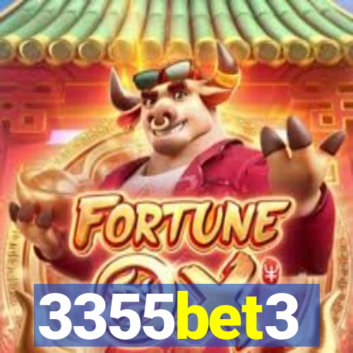 3355bet3