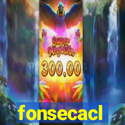 fonsecacl