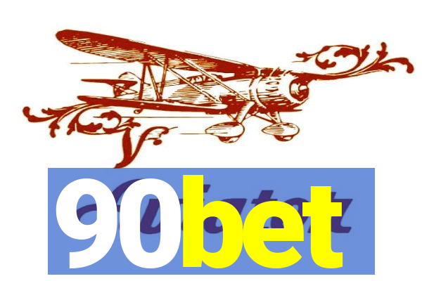 90bet