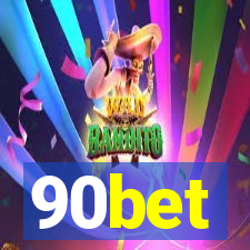 90bet