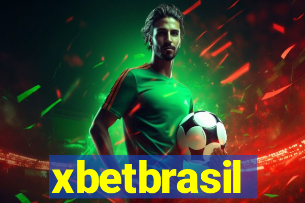 xbetbrasil