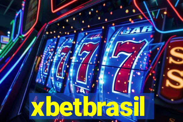 xbetbrasil